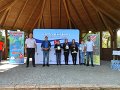 IMG_20230929_123754