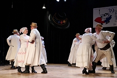 39-Ogolnopolski-Konkurs-Tradycyjnaego-Tanca-Ludowego-20231021-096-1-scaled