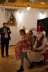 DSC05196