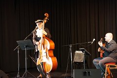 DSC06086