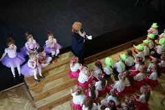DSC06291