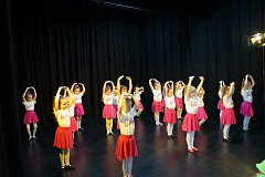 DSC06300