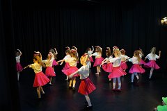 DSC06301
