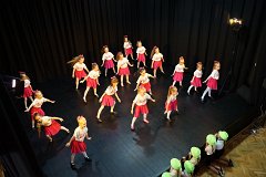 DSC06304