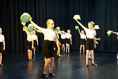DSC06316