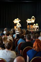 DSC06318