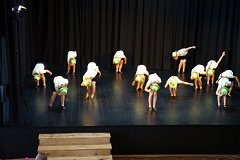 DSC06319