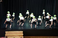 DSC06320