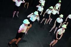 DSC06326