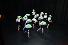 DSC06327