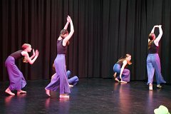 DSC06331