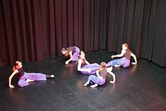 DSC06336