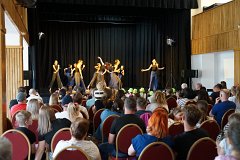 DSC06343