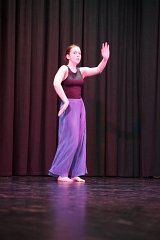 DSC06350