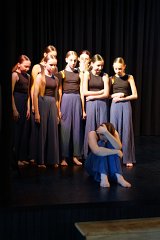 DSC06358
