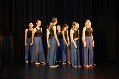 DSC06360