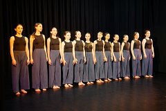DSC06373
