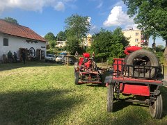 IMG_6211