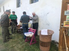 IMG_6213