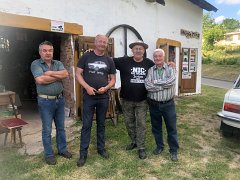 IMG_6218