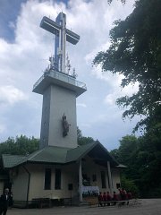 IMG_6219