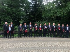 IMG_6227