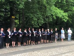 IMG_6229