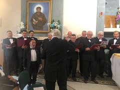 IMG_6238