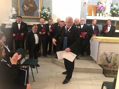 IMG_6242