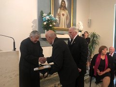 IMG_6244