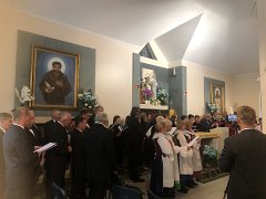 IMG_6250