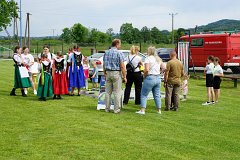 DSC06430