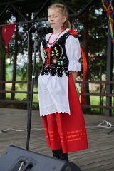 DSC06436