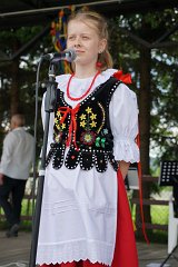 DSC06437