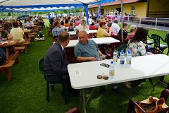 DSC06440