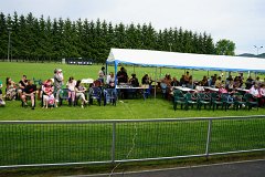 DSC06451