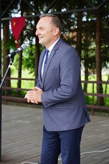 DSC06453