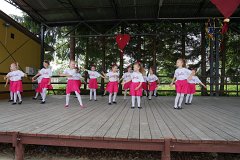 DSC06470