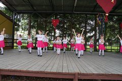 DSC06472
