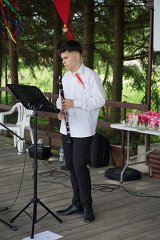 DSC06486