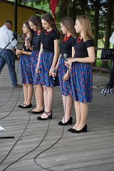 DSC06488