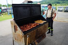 DSC06495
