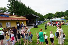 DSC06497