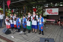 DSC06502