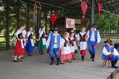 DSC06509