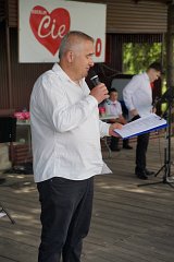 DSC06517