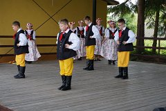 DSC06530