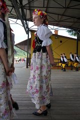 DSC06534