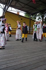 DSC06535