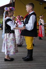 DSC06537